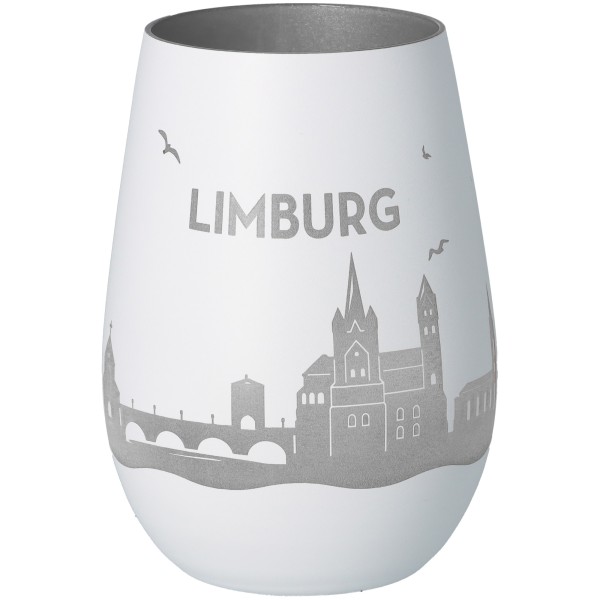 Goodtimes Windlicht Skyline Limburg