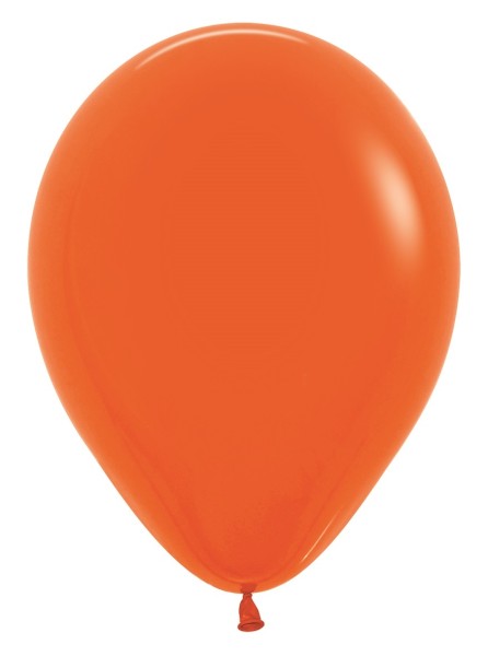 Sempertex Orange 061