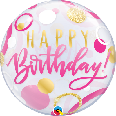 Qualatex Folienballon Chromblau, 45,7 Cm – Selbstschließendes Ventil, Ideal Für Helium, Partydeko & Ballonsträuße