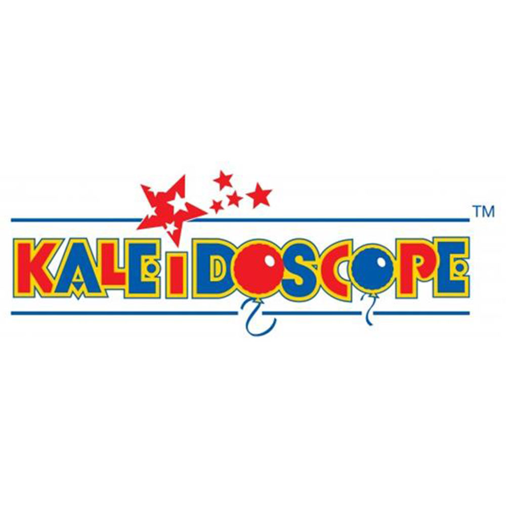 Kaleidoscope