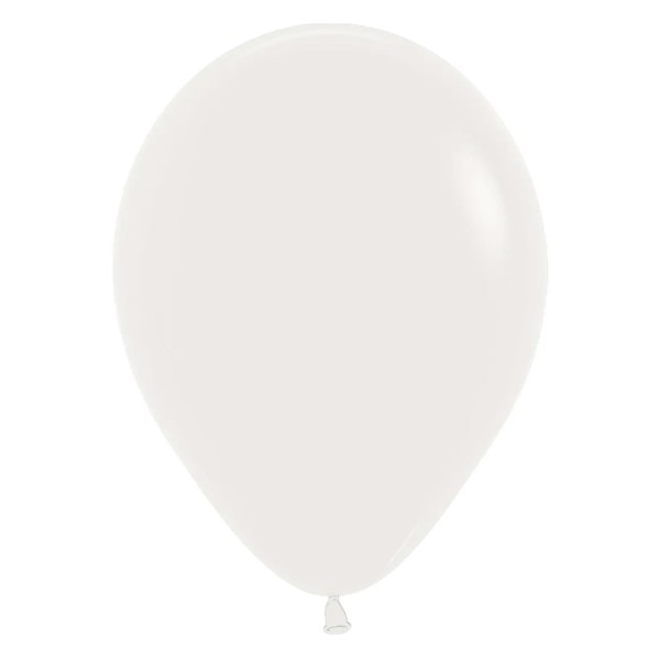 Sempertex Almond White 006