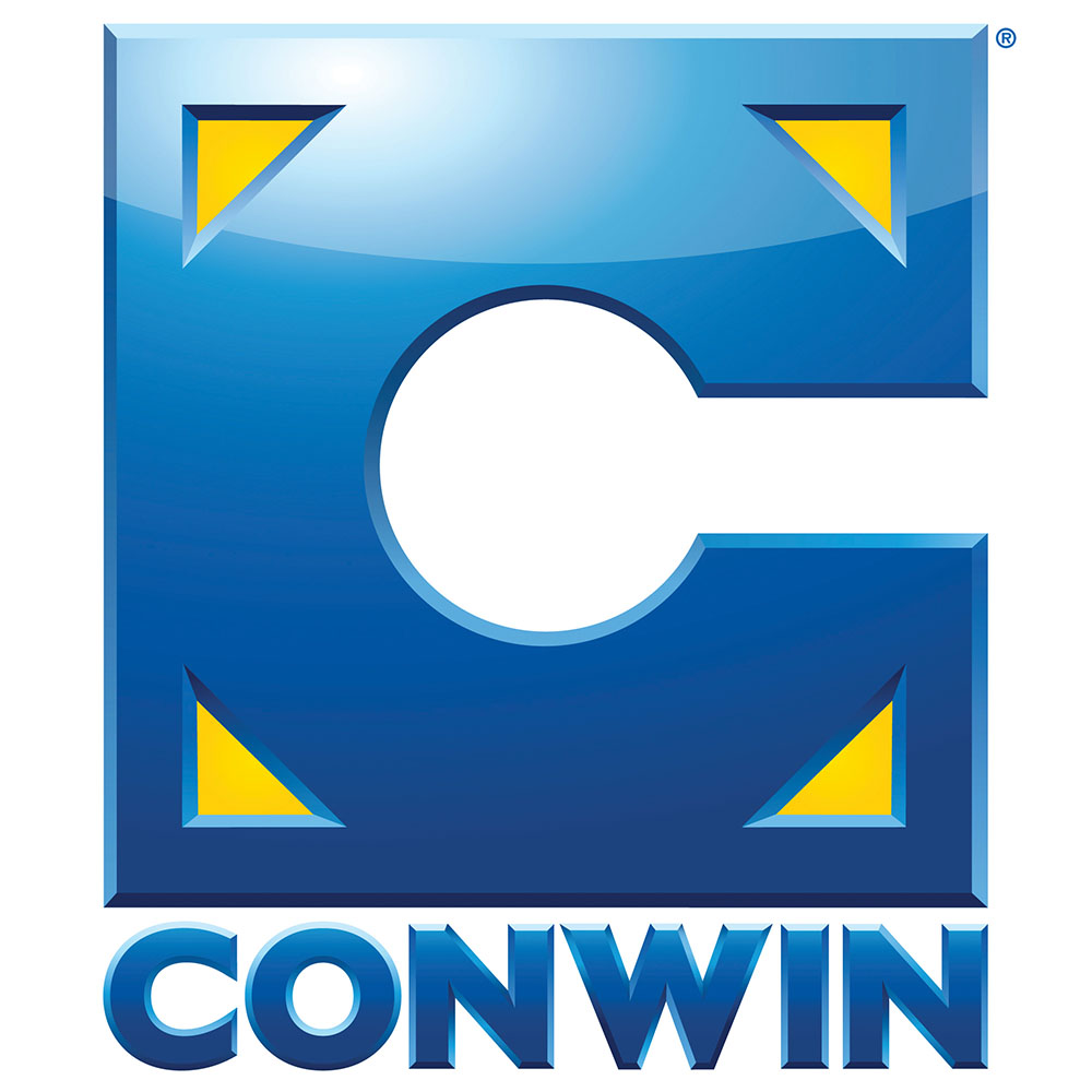 Conwin