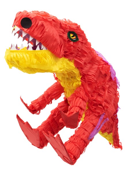 Goodtimes Pinata Dinosaurier