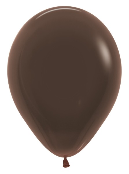 Sempertex Chocolate 076