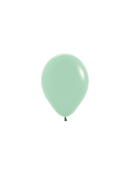 Sempertex Pastel Dusk Green Tea 126