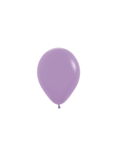 Sempertex Lilac 050