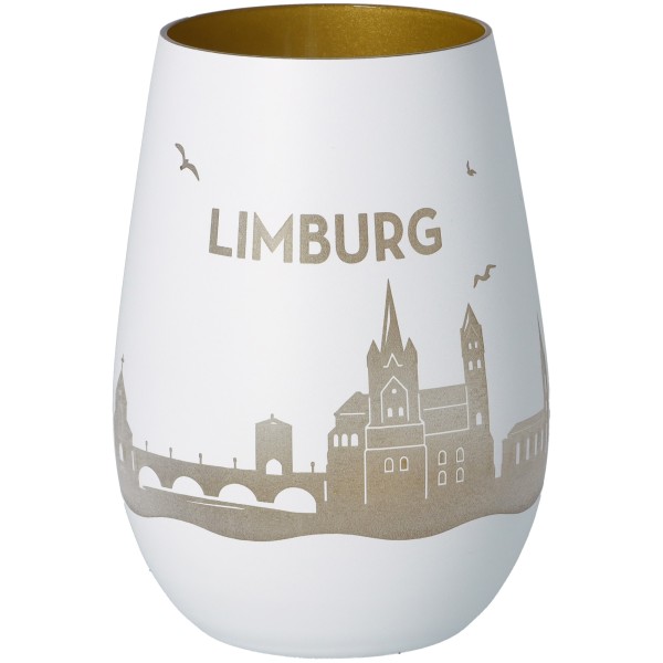 Goodtimes Windlicht Skyline Limburg