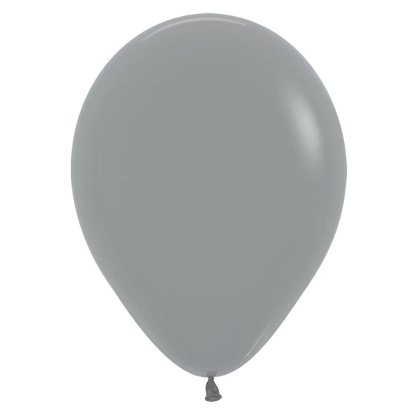 Sempertex Urban Grey 082