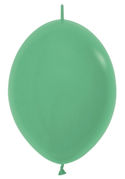 Sempertex Green 030