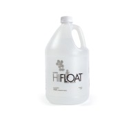 Ultra Hi-Float 2,84Liter (96OZ) für 560 Ballons á 28cm  Ultra Hi-Float 2,84Liter (96OZ) für 560 Ballons á 28cm